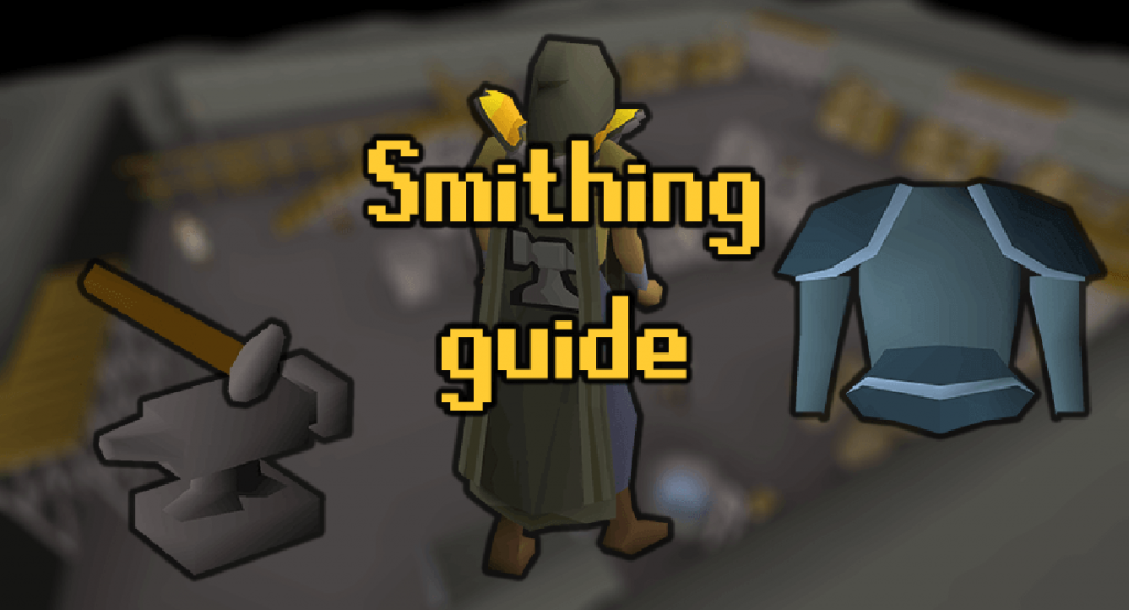 osrs smithing guide featured image crop c0 5 0 5 1232x666 1