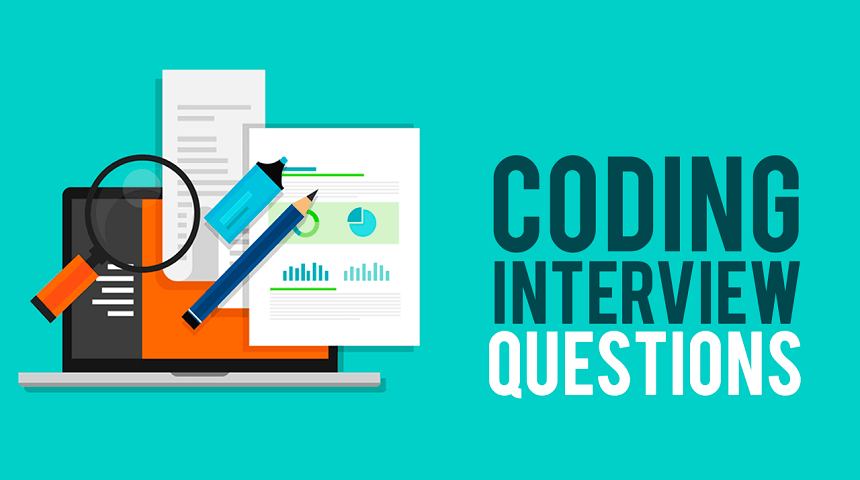 coding questions