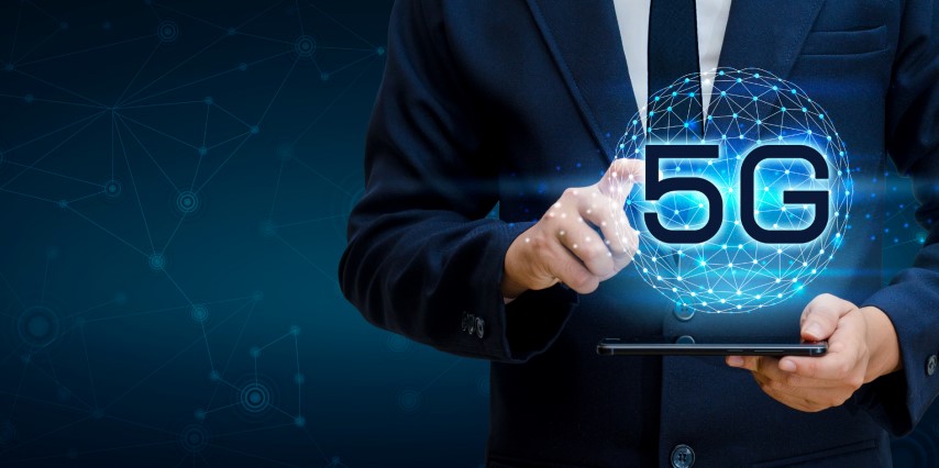 5G Technology Course