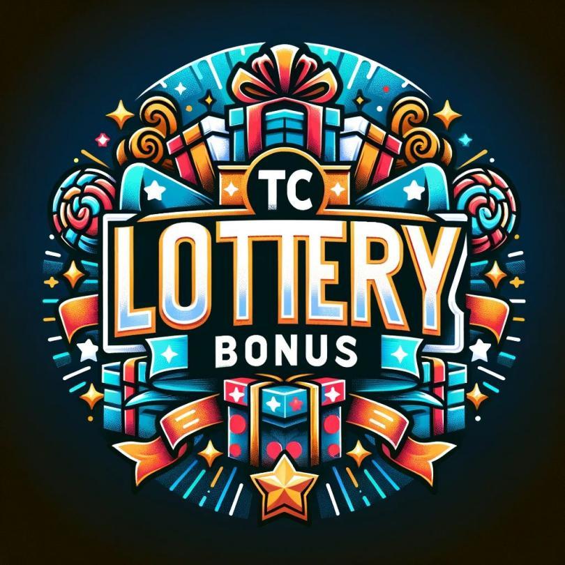 Exciting Rewards with TC Lotterys First Top Up Bonus Join TC Lottery Now